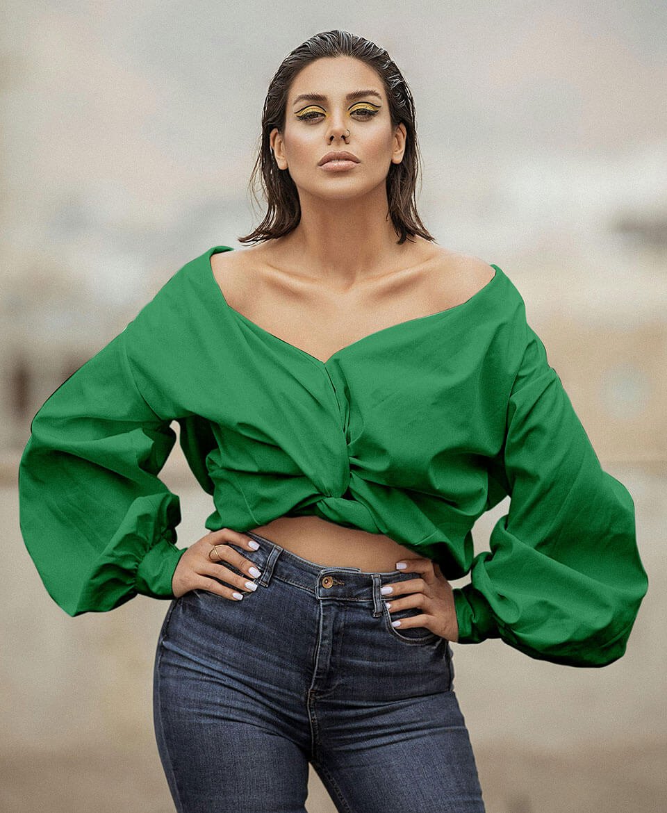 img 08 a green img 08 a green